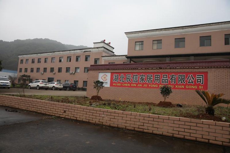 谷城商贸公司的核心竞争力:如何打造出色的销售团队